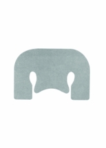 Myoma Instruments,Instruments For MicroTubal Operations